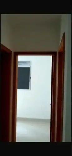 Apartamento do Jaqueline - Foto 4
