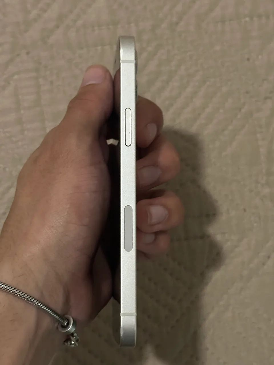 iPhone 12  - Foto 4