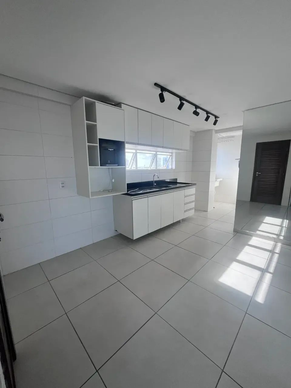 Com projetados - Foto 3