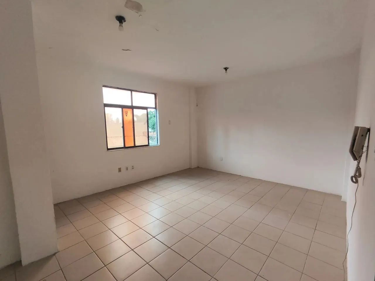 Comercial para locação em rua pública, RIO VERMELHO, Salvador, BA - Foto 8