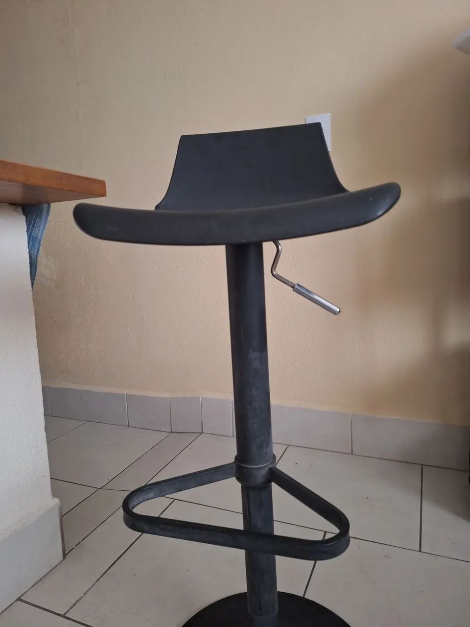 Banqueta Tok Stok - Foto 2