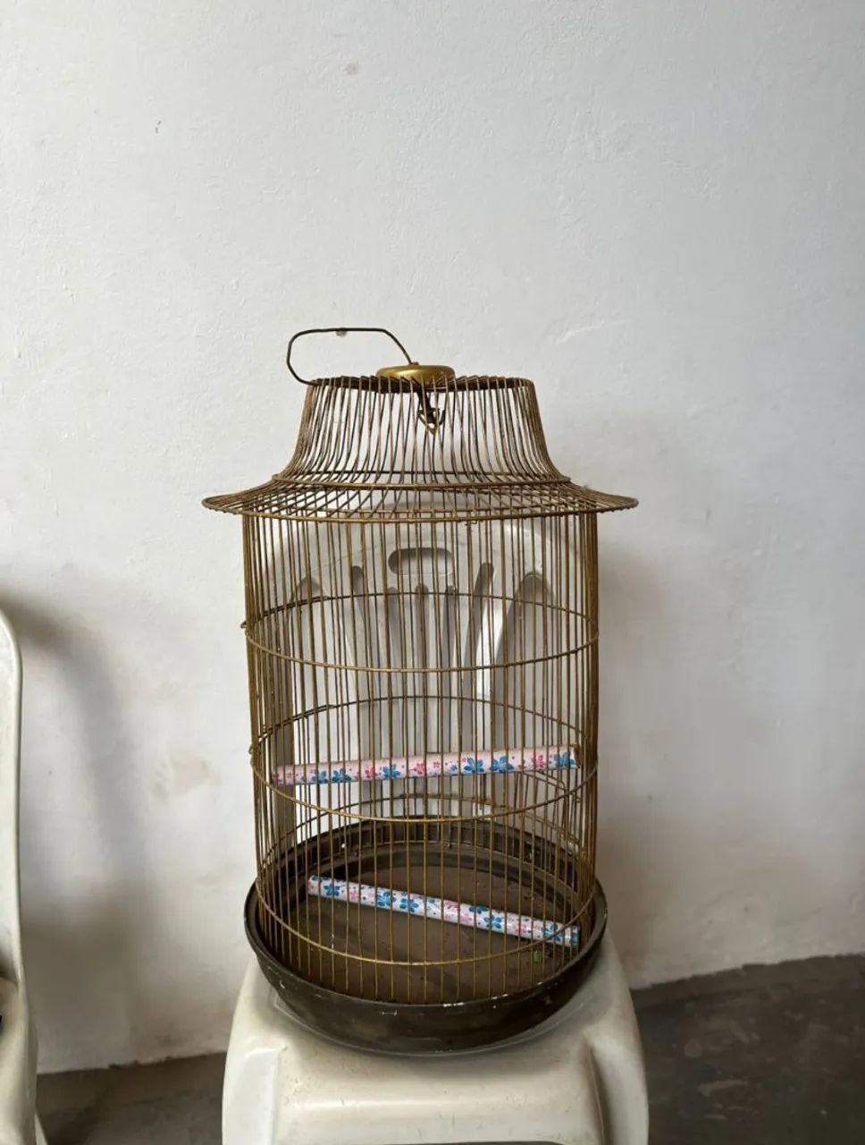 Desapegar64962126364417120