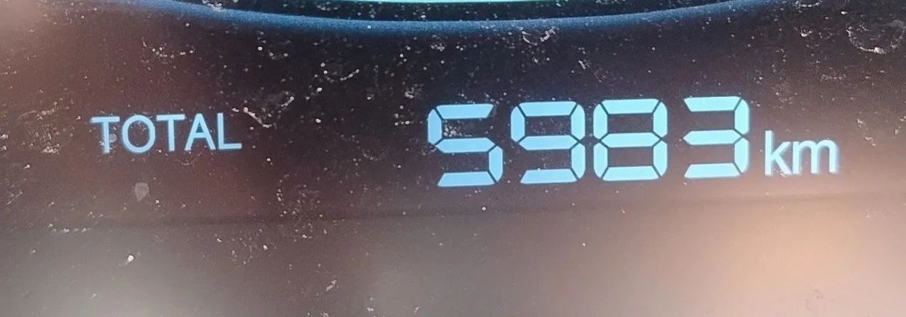 SBM 250 s (ABS, GPS, Bluetooth) - Foto 5