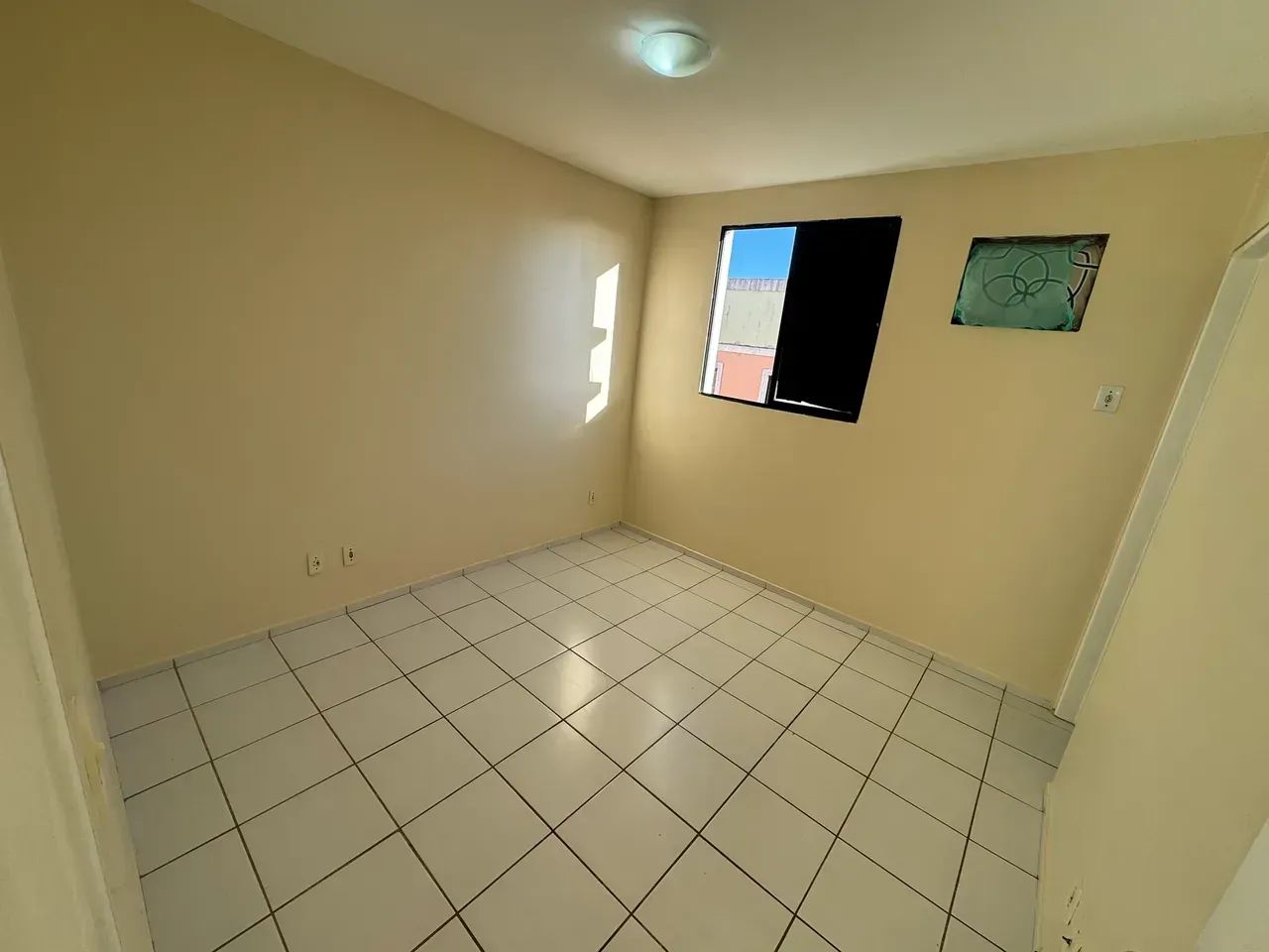 3 Quartos Serraria - Foto 5