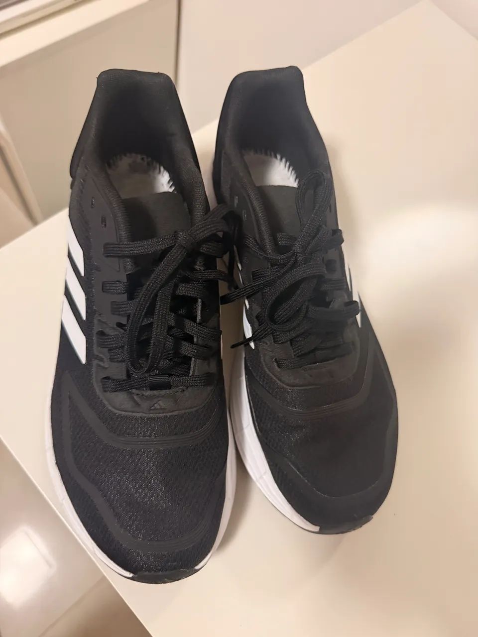 Tênis Adidas 38 e 39 - Foto 5