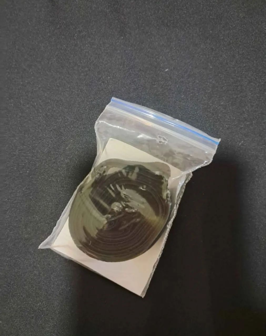 Kit Pós-parto NOVO!!!  - Foto 4