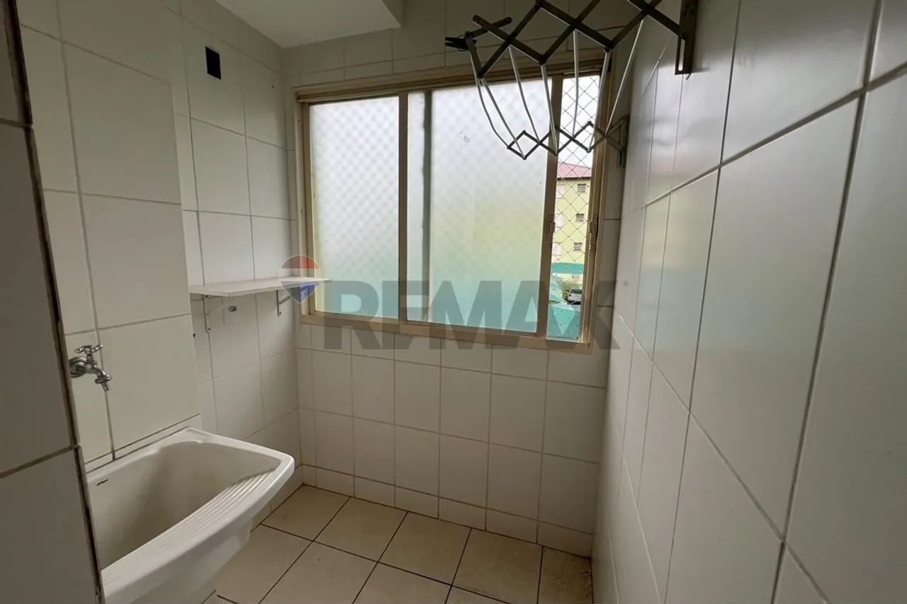 Apartamento para locação - Foto 4