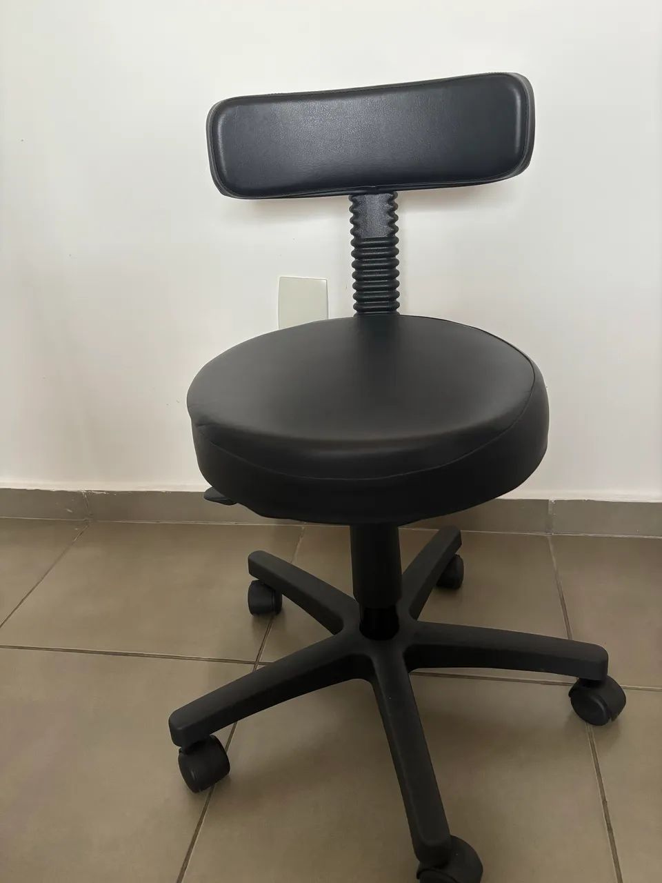 Maca Medycal e Mocho Salus - Foto 4
