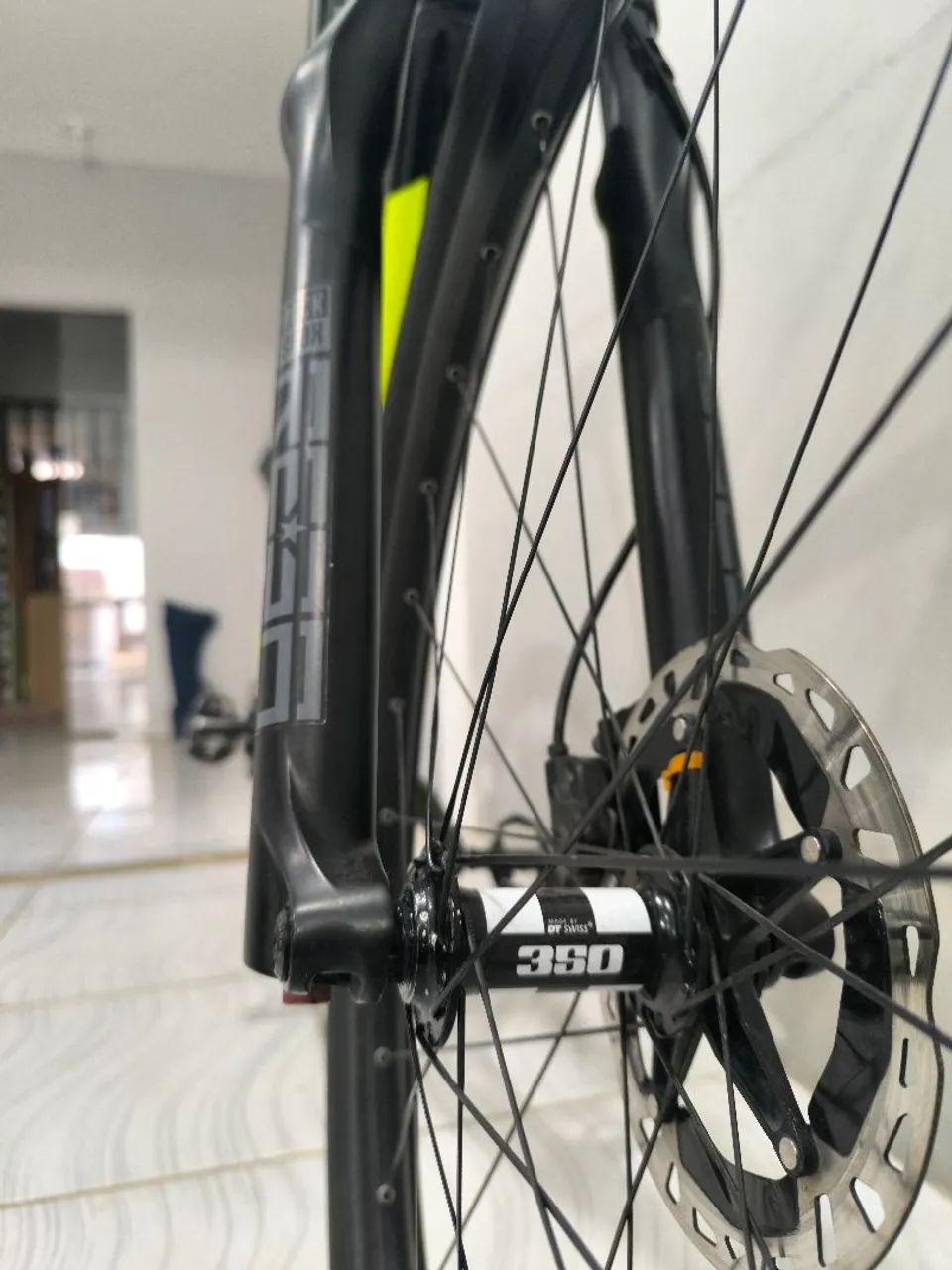 Caloi elite - Foto 5