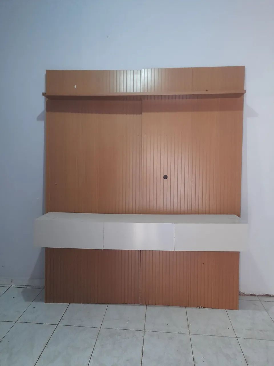 Painel  - Foto 2