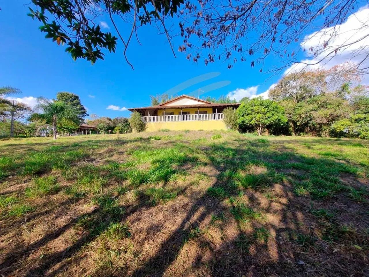 Casa à Venda em Represa, Caconde - SP - Foto 3