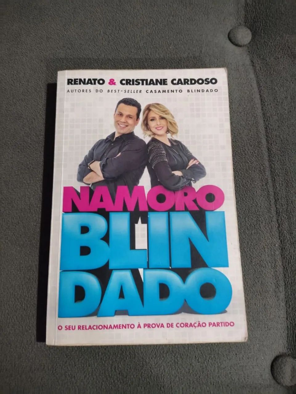 Vendo Livros - Foto 4