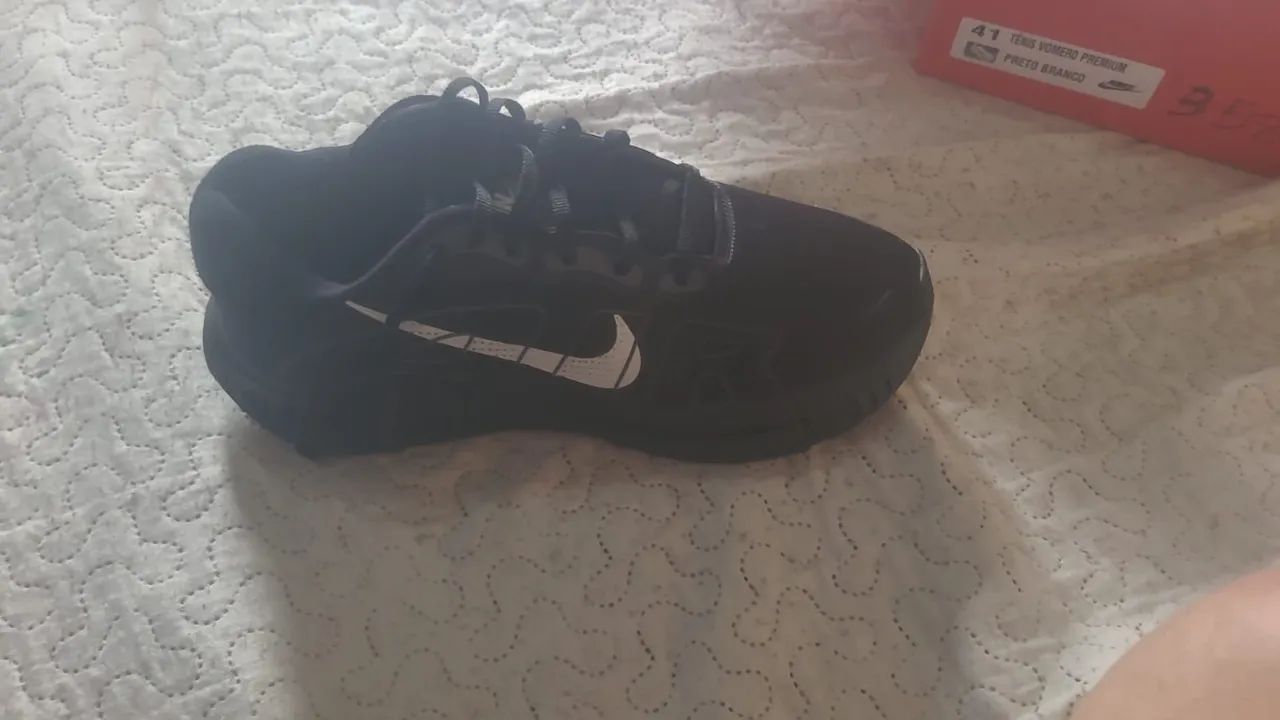 Estou vendendo um sapatos  - Foto 2