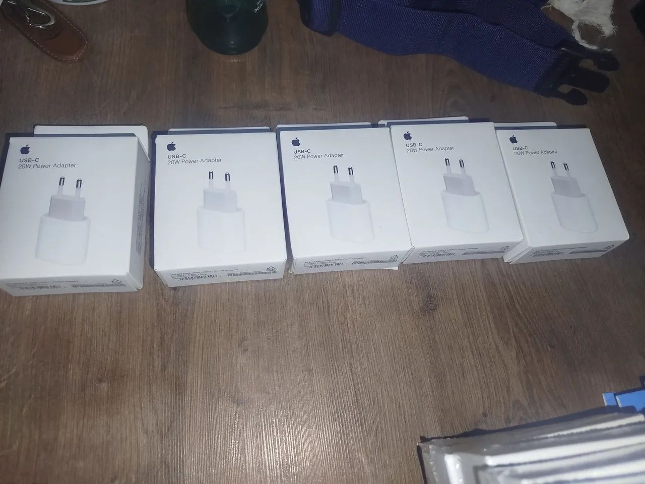 Acessórios para celulares - Foto 4