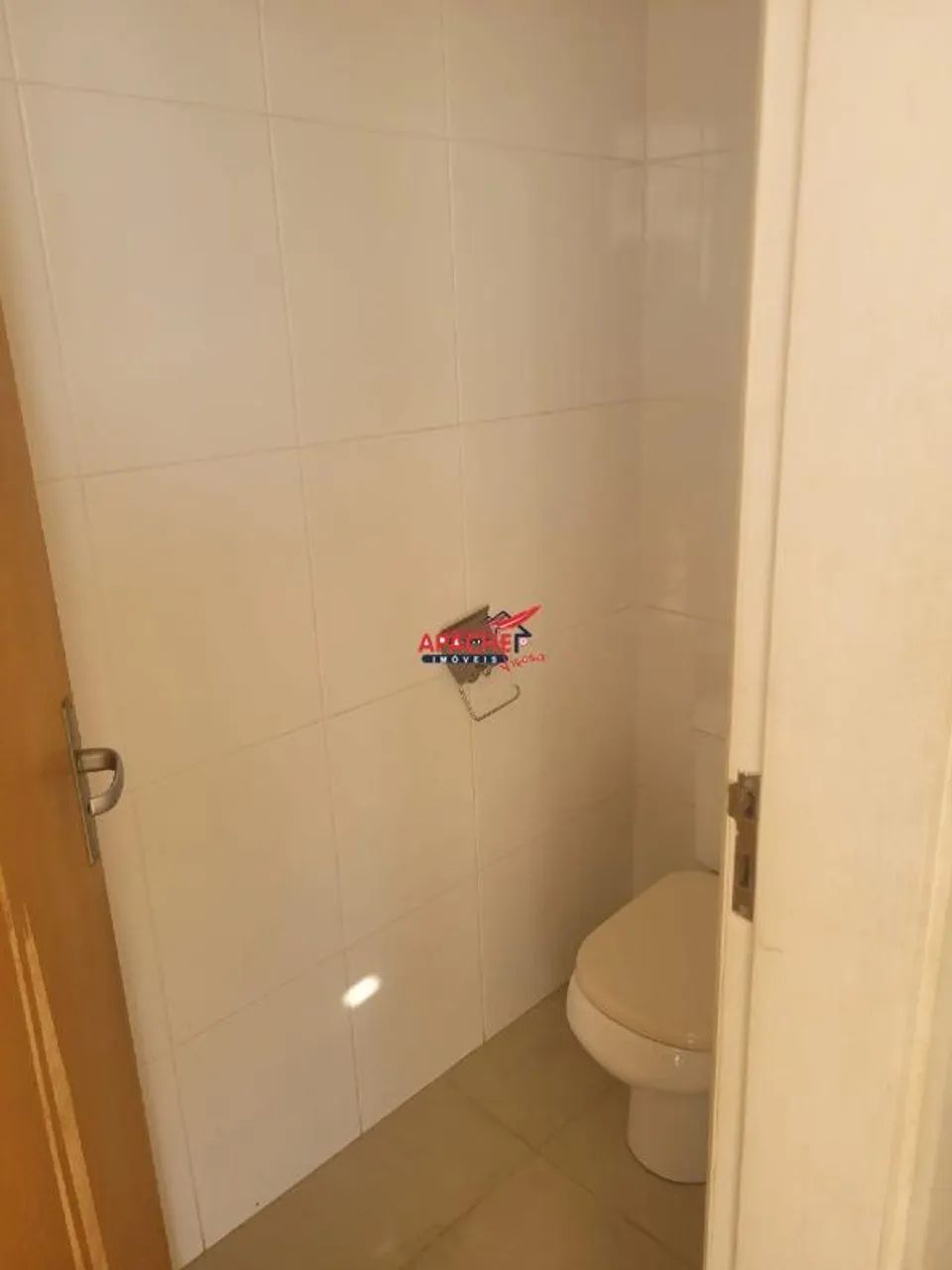 Apartamento 3 quartos com varanda gourmet e 2 vagas | Viçosa - Ramos - Foto 5