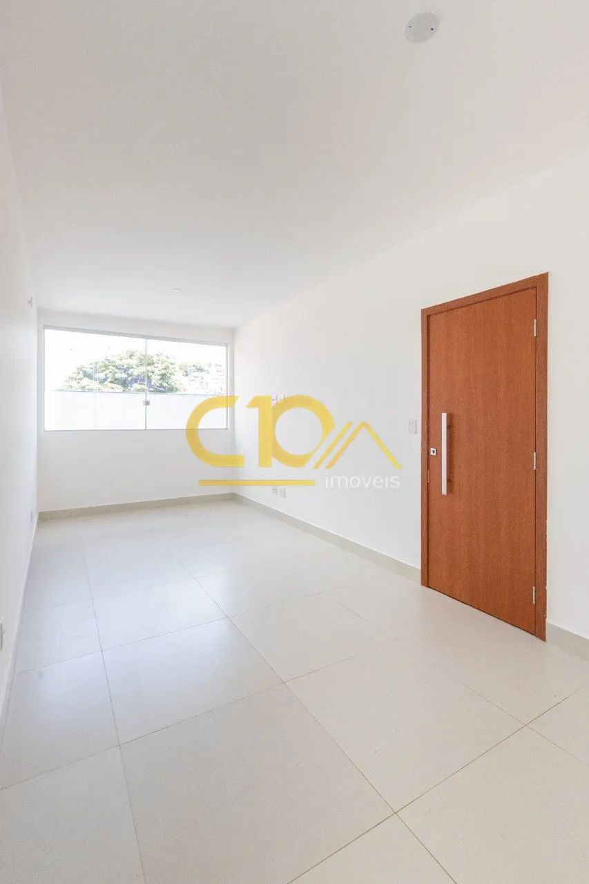COBERTURA SALGADO FILHO com 3 quartos, duas vagas , suite , elevador. - Foto 4