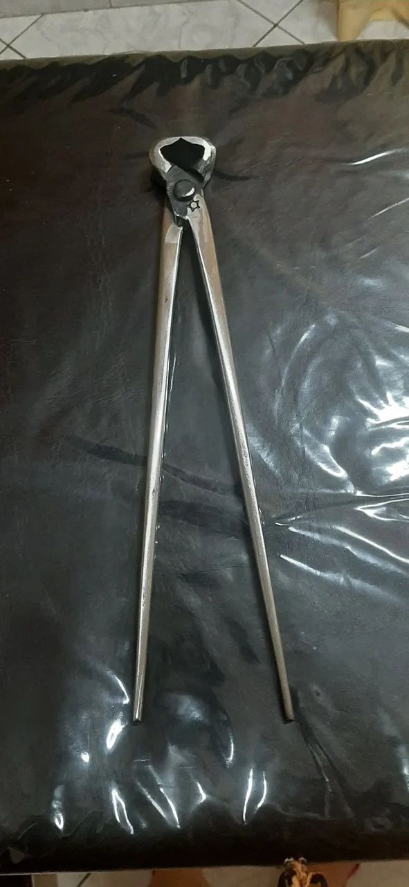 Vende-se Turquesa Estrela  - Foto 3