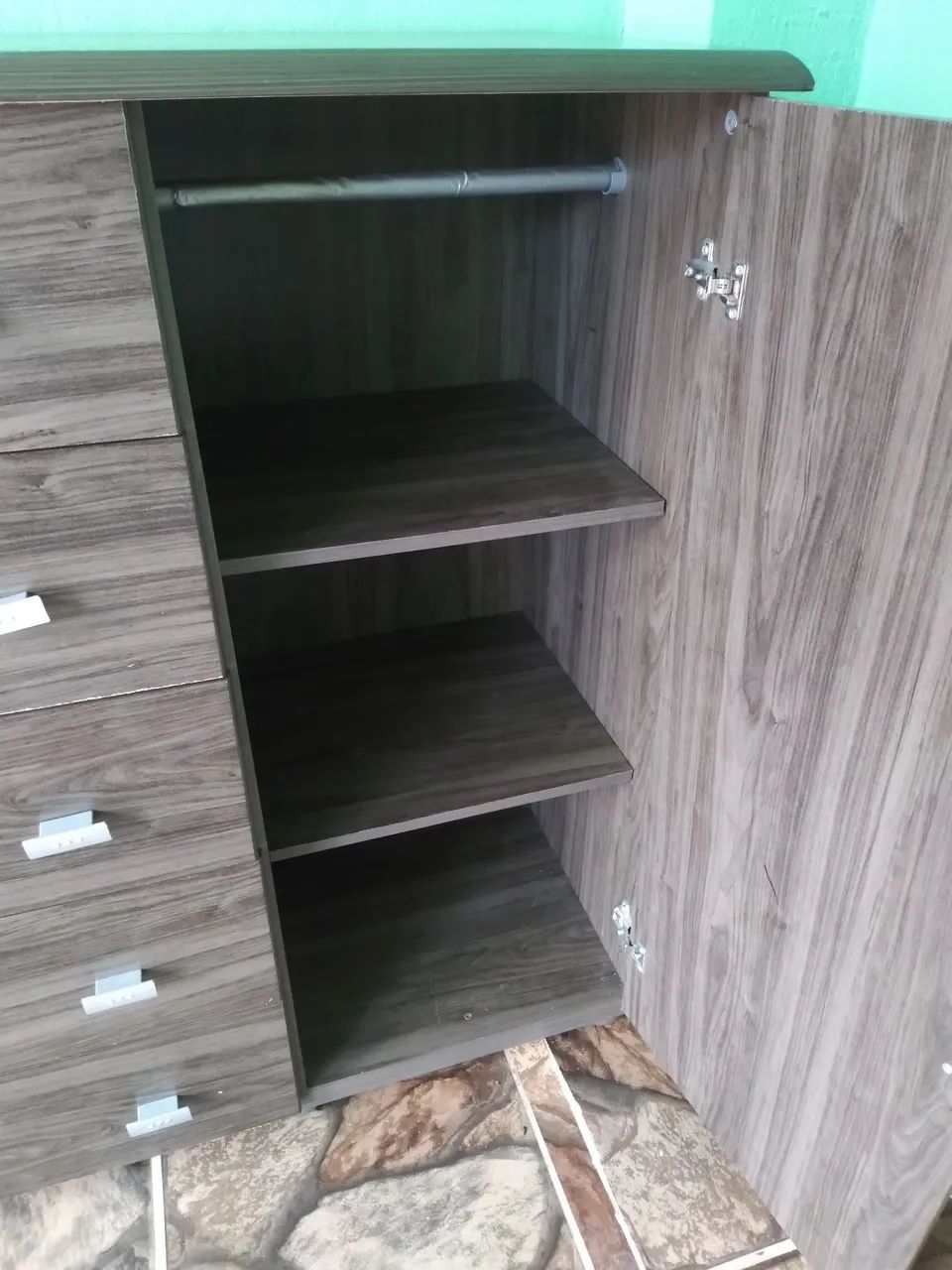 Cômoda  - Foto 3