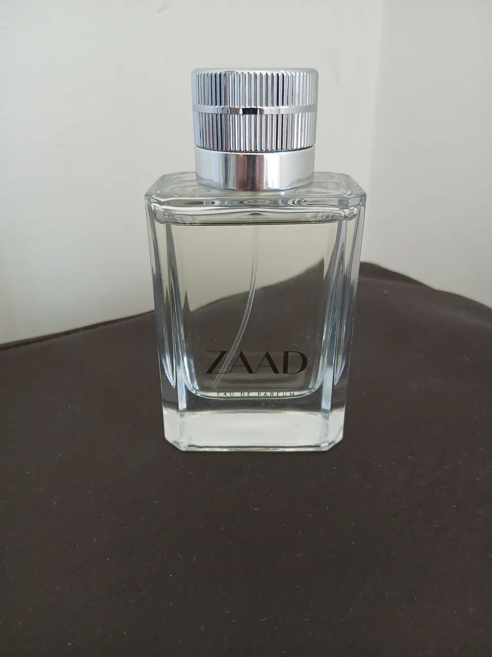 KIT ZAAD BOTICÁRIO - Foto 2