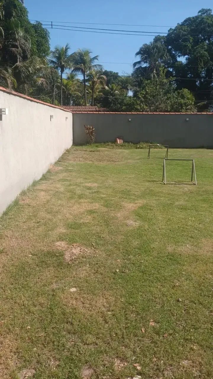 Vendo mini sítio em Tinguá, 700m² com piscina e área gourmet - Foto 5