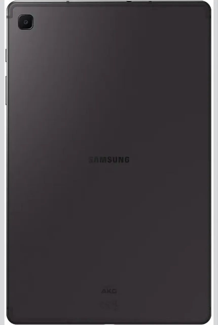 Tablete Samsung - Foto 4