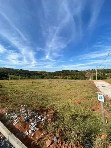 LOTES - SEM ENTRADA, SEM BUROCRACIA - Foto 2