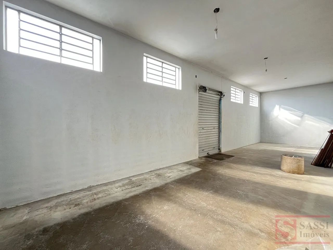 Sala Comercial em JARDIM PIRATININGA - Foto 3