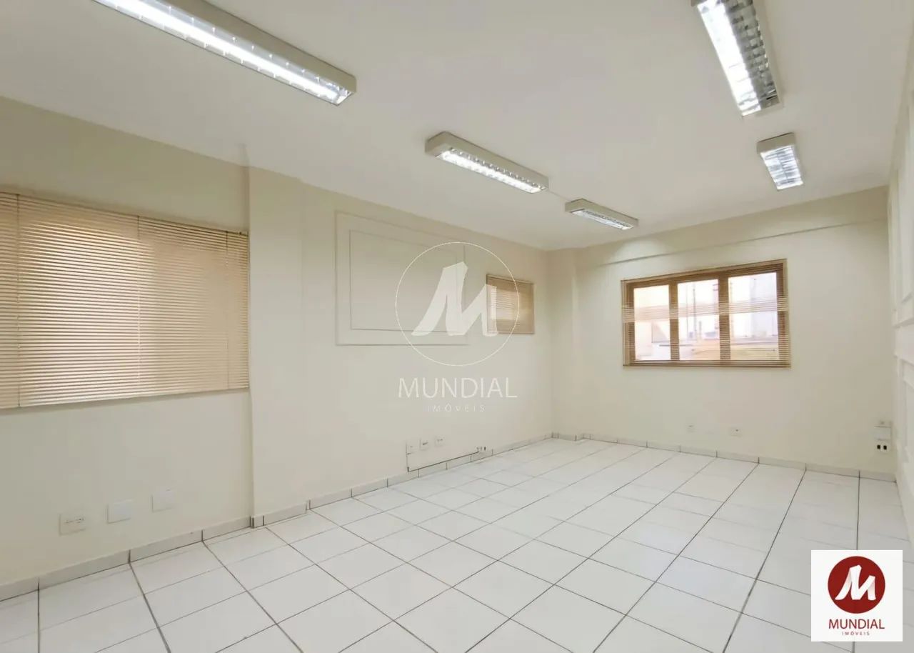 Sala comercial (sala - edificio coml.) , elevador, em condomínio fechado - Foto 2