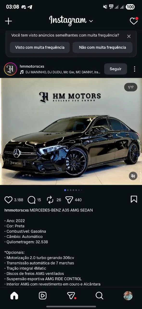Bhh