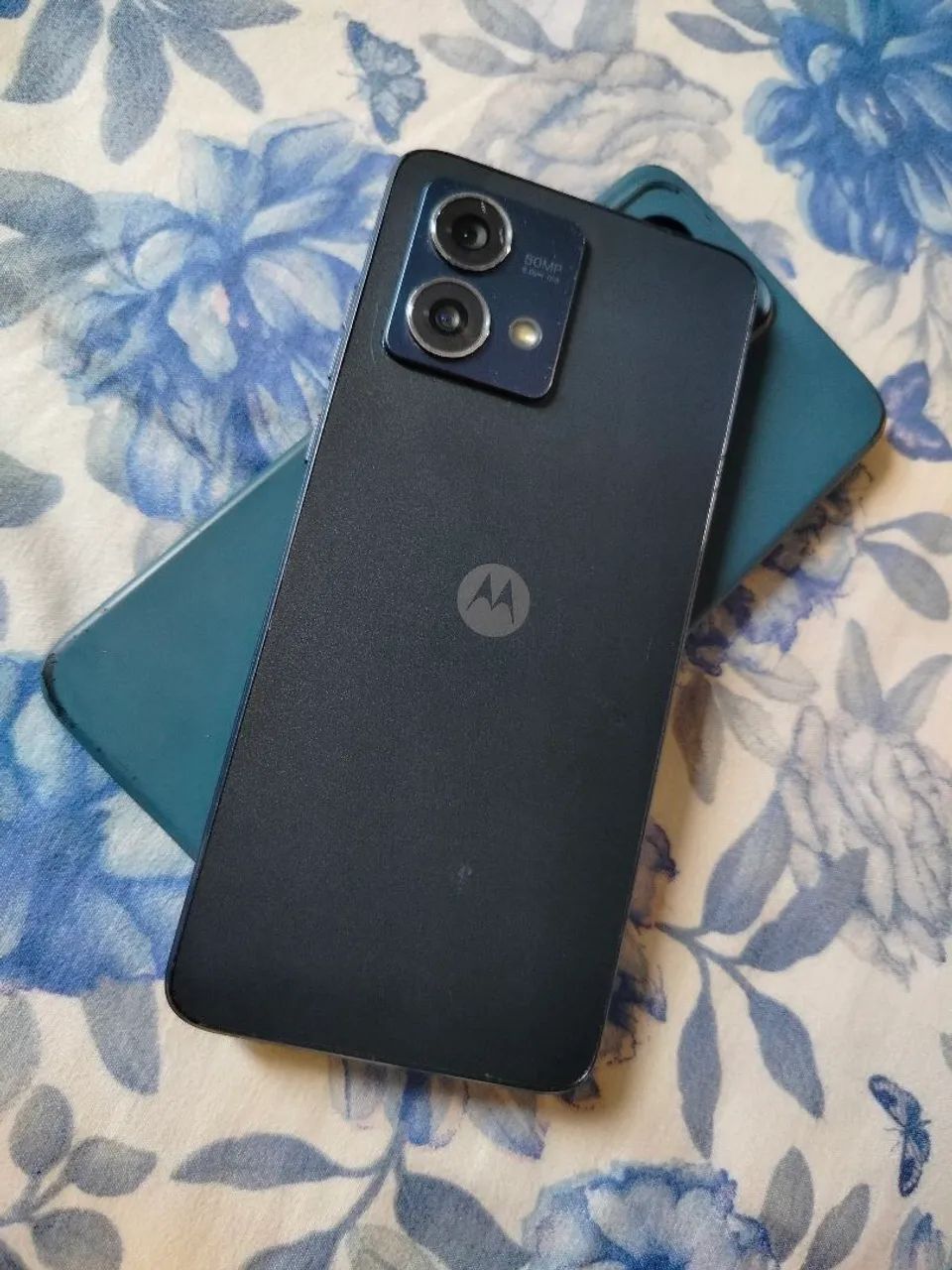 MOTOROLA BARATO  - Foto 2