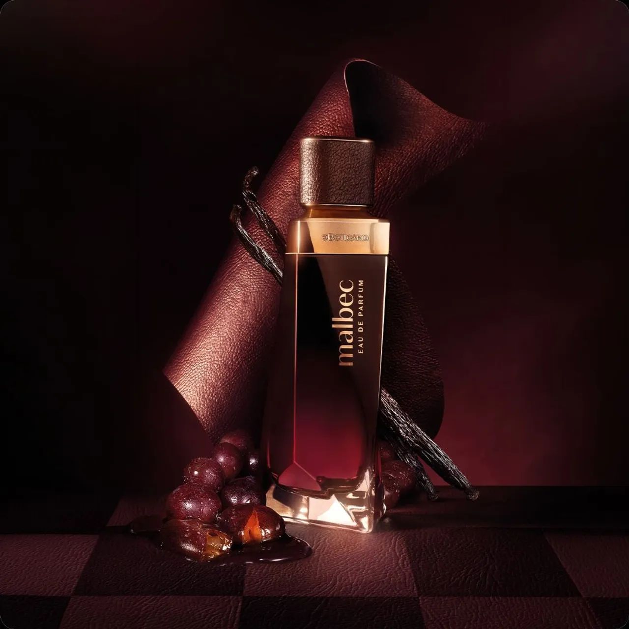 Malbec Eau De Parfum 90MI