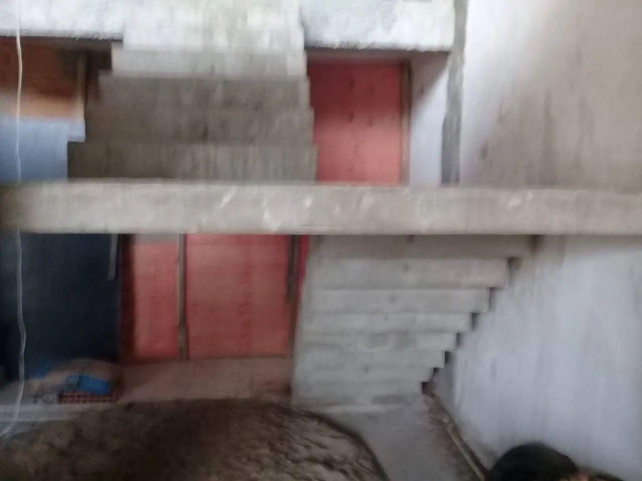Reformas ,construções e elétricas. - Foto 5
