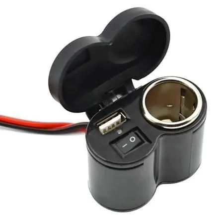 Carregador celular Moto//entrega gratis 