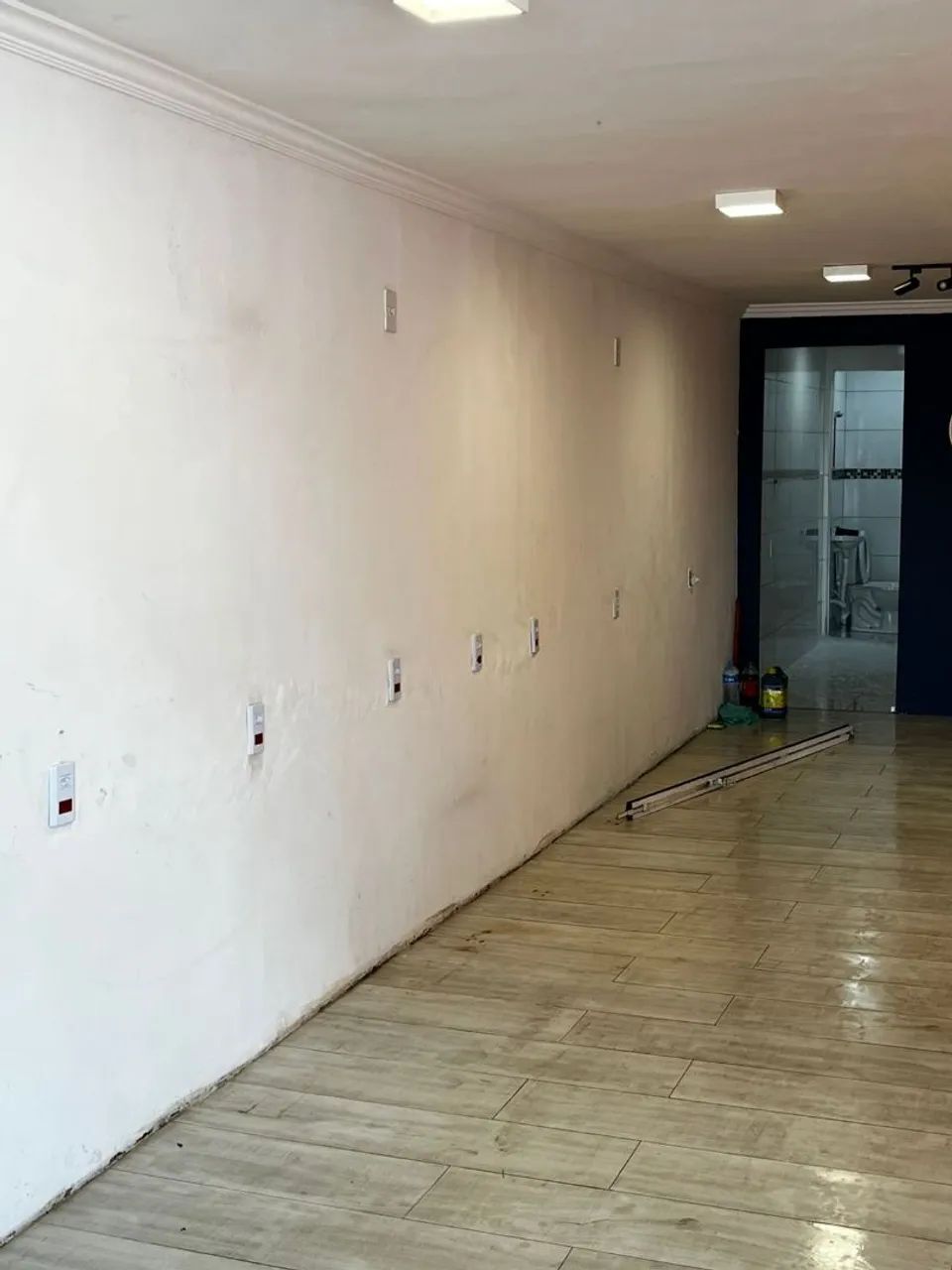 Loja comercial - Foto 2