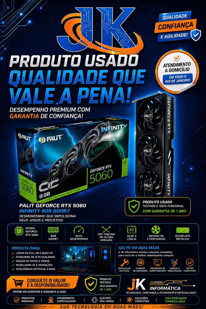 Vendas  - Foto 2
