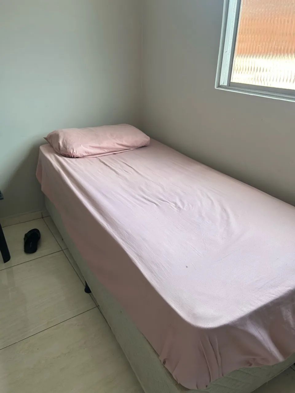 Cama de solteiro  - Foto 3