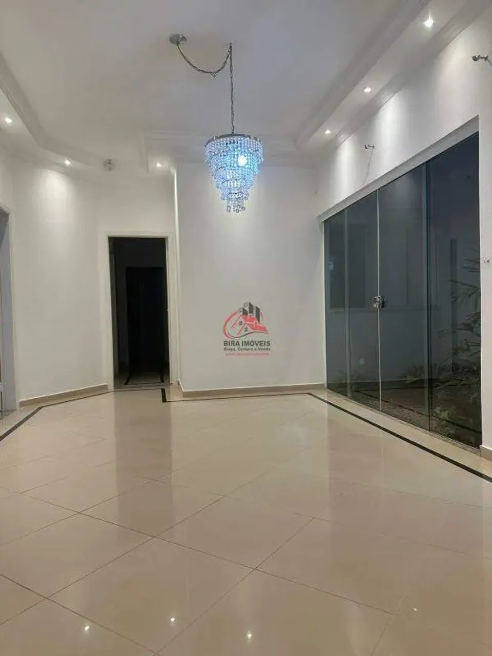 Casa 4 Dormitórios - Estados Unidos, Uberaba - Foto 5