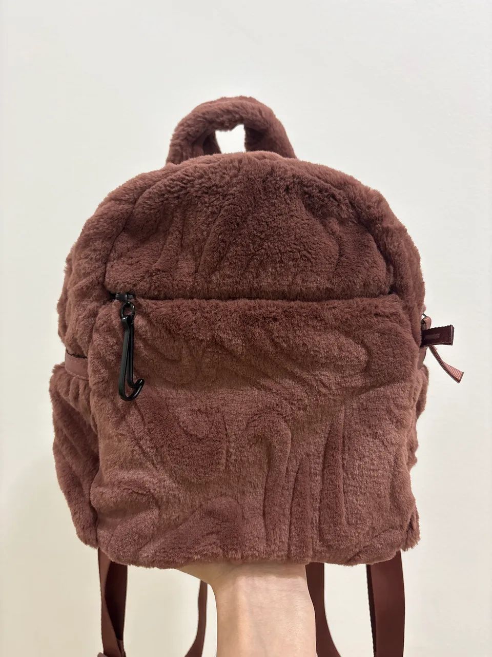 MOCHILA NIKE ORIGINAL 
