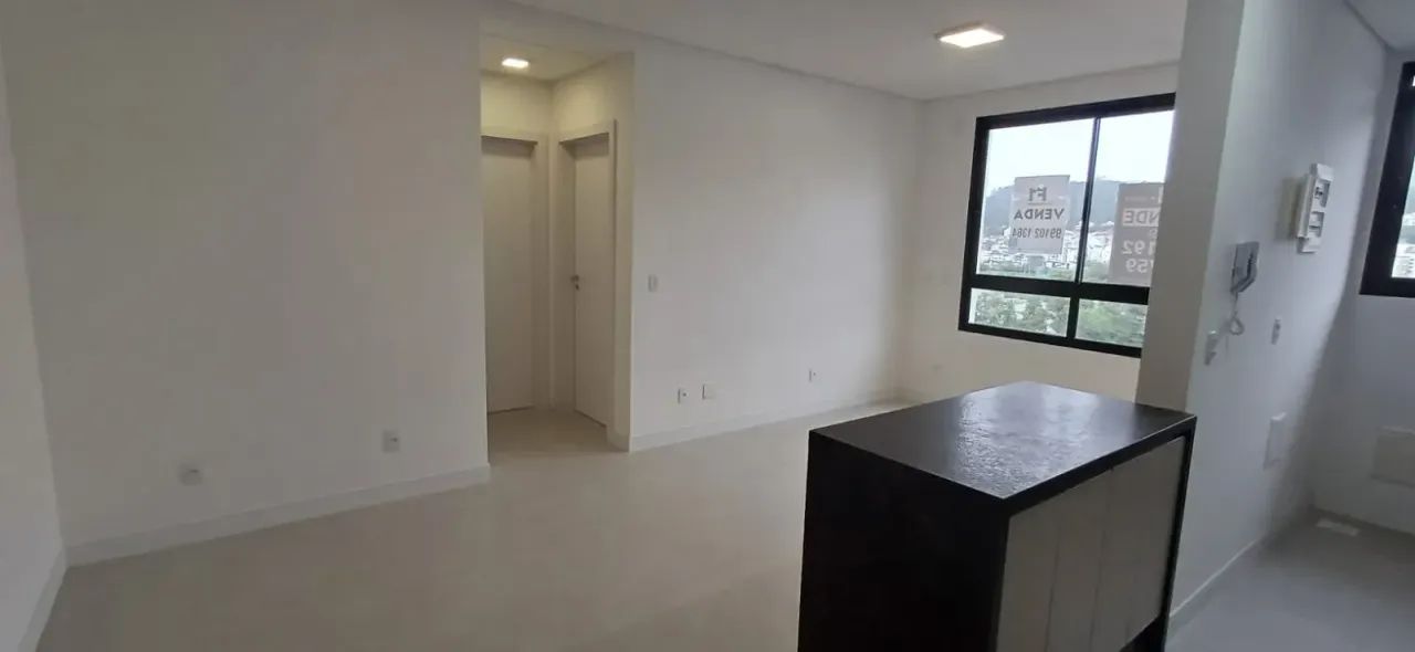 Imóvel para venda com 2 suítes,  lavabo, novo, perto da UFSC  - Florianópolis - SC - Foto 5