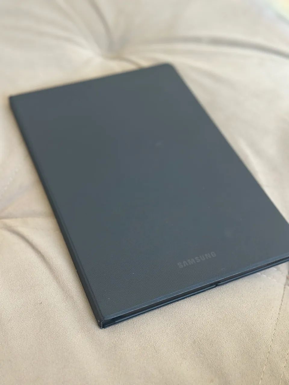 Tablet Samsung Tab S6 lite