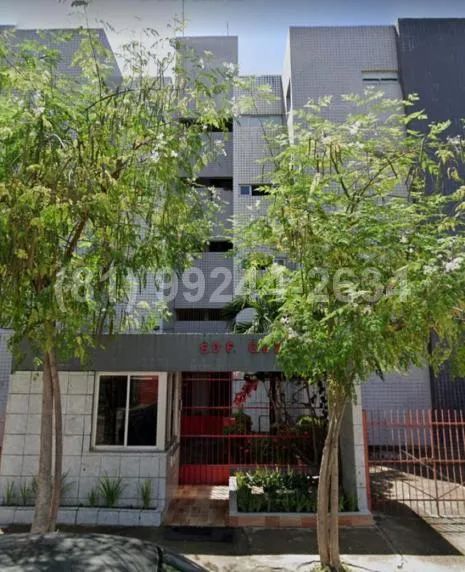 Cezanne (C/O) - Foto 3