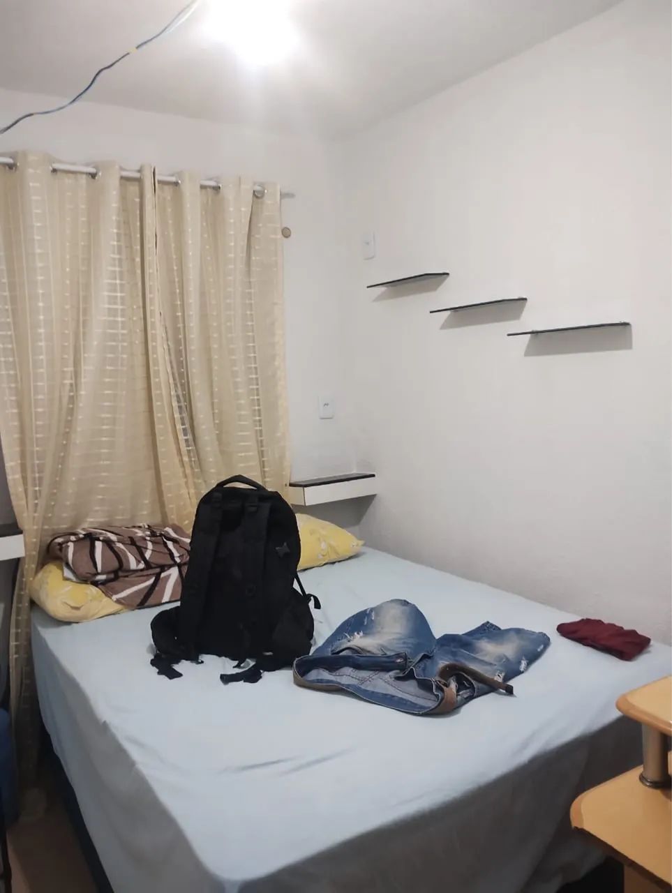EP104- Casa Disponível em Plataforma! - Foto 4