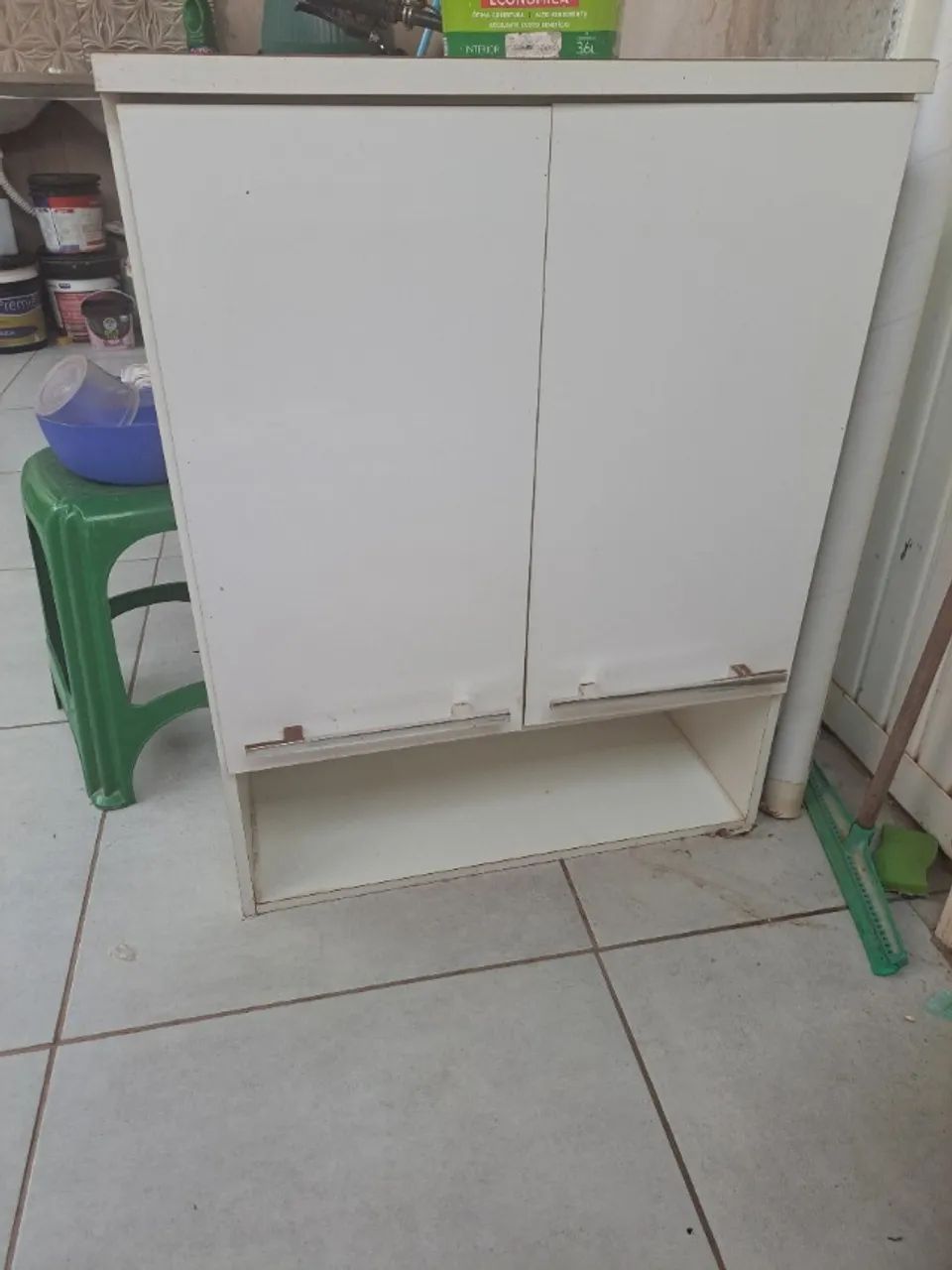 Armário - Foto 2