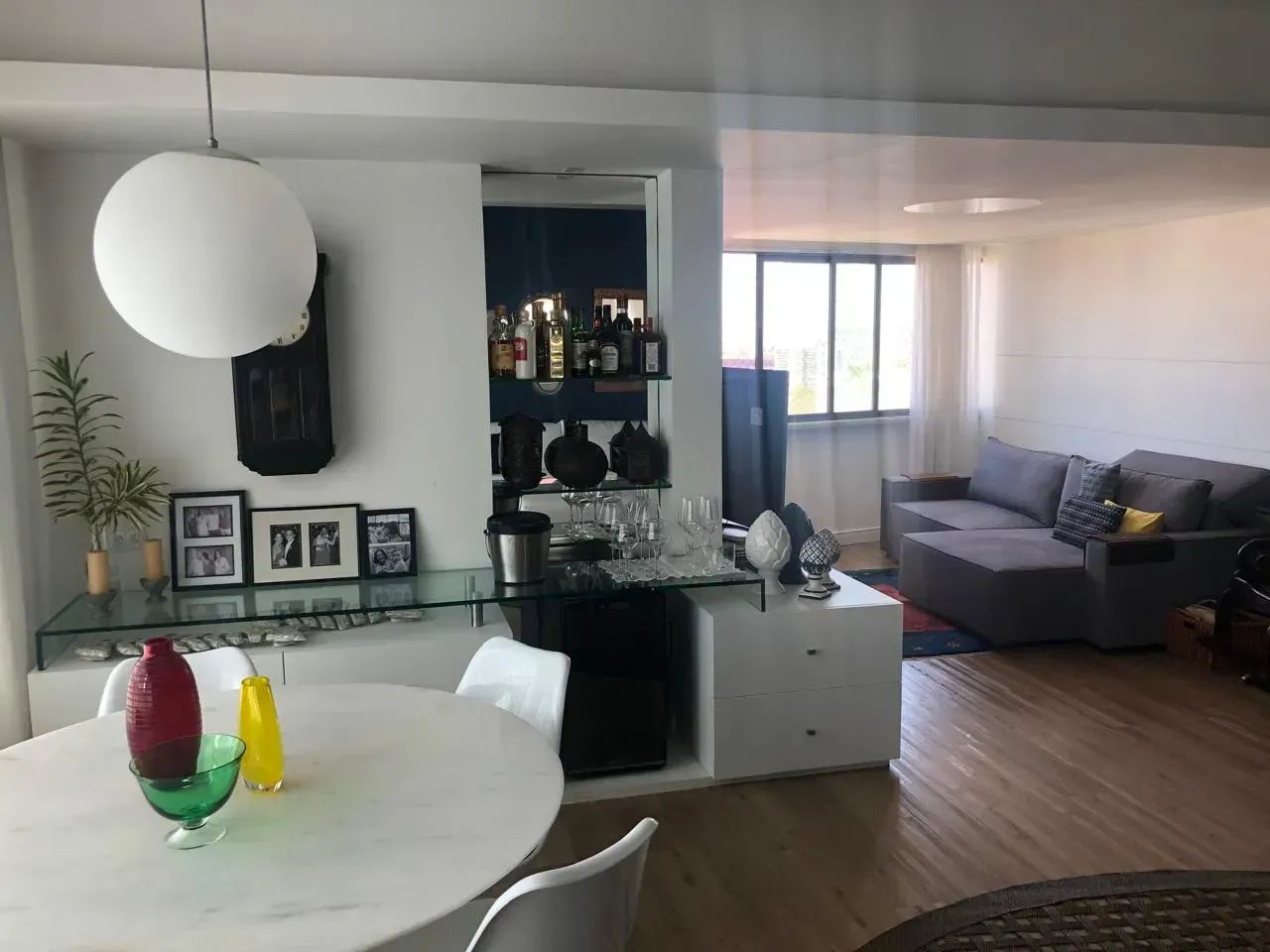 Imóvel com 138m² no bairro das Graças - Recife - PE - Foto 2