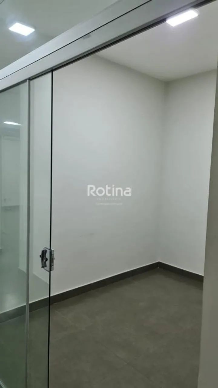 Excelente imóvel comercial no hipercentro - Foto 5
