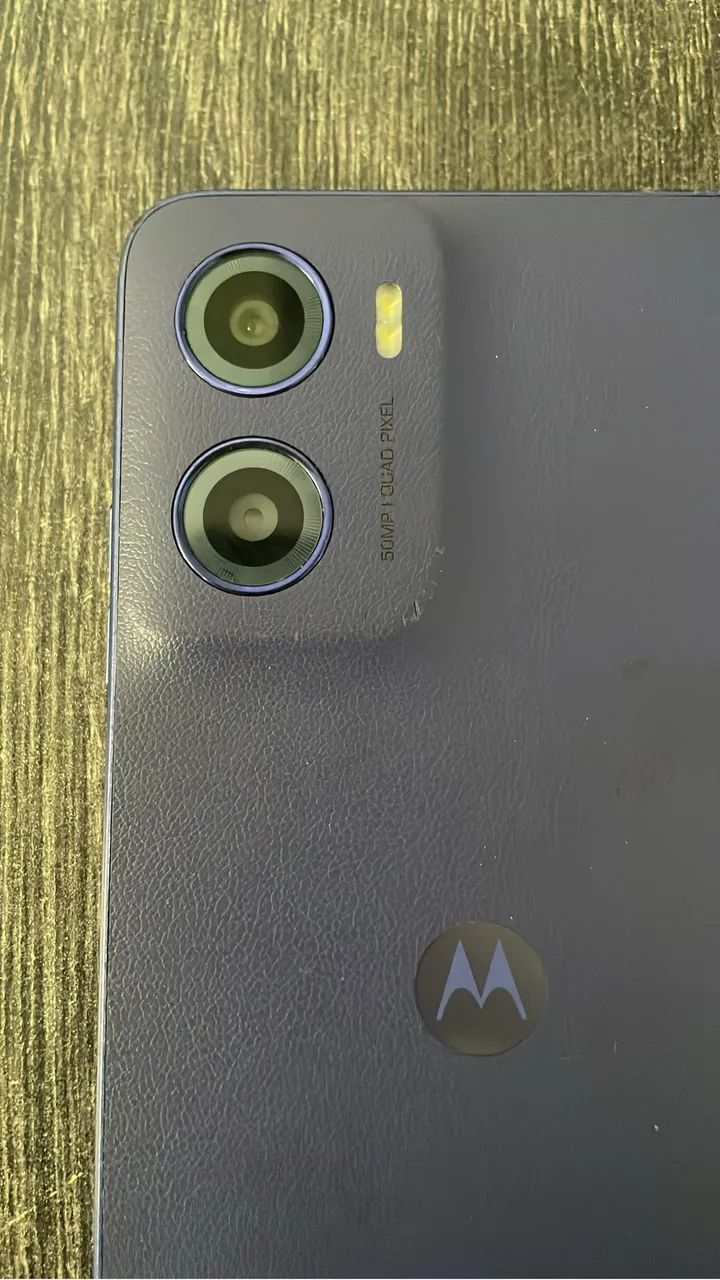 MOTO A05 RETIRADA DE PEÇAS