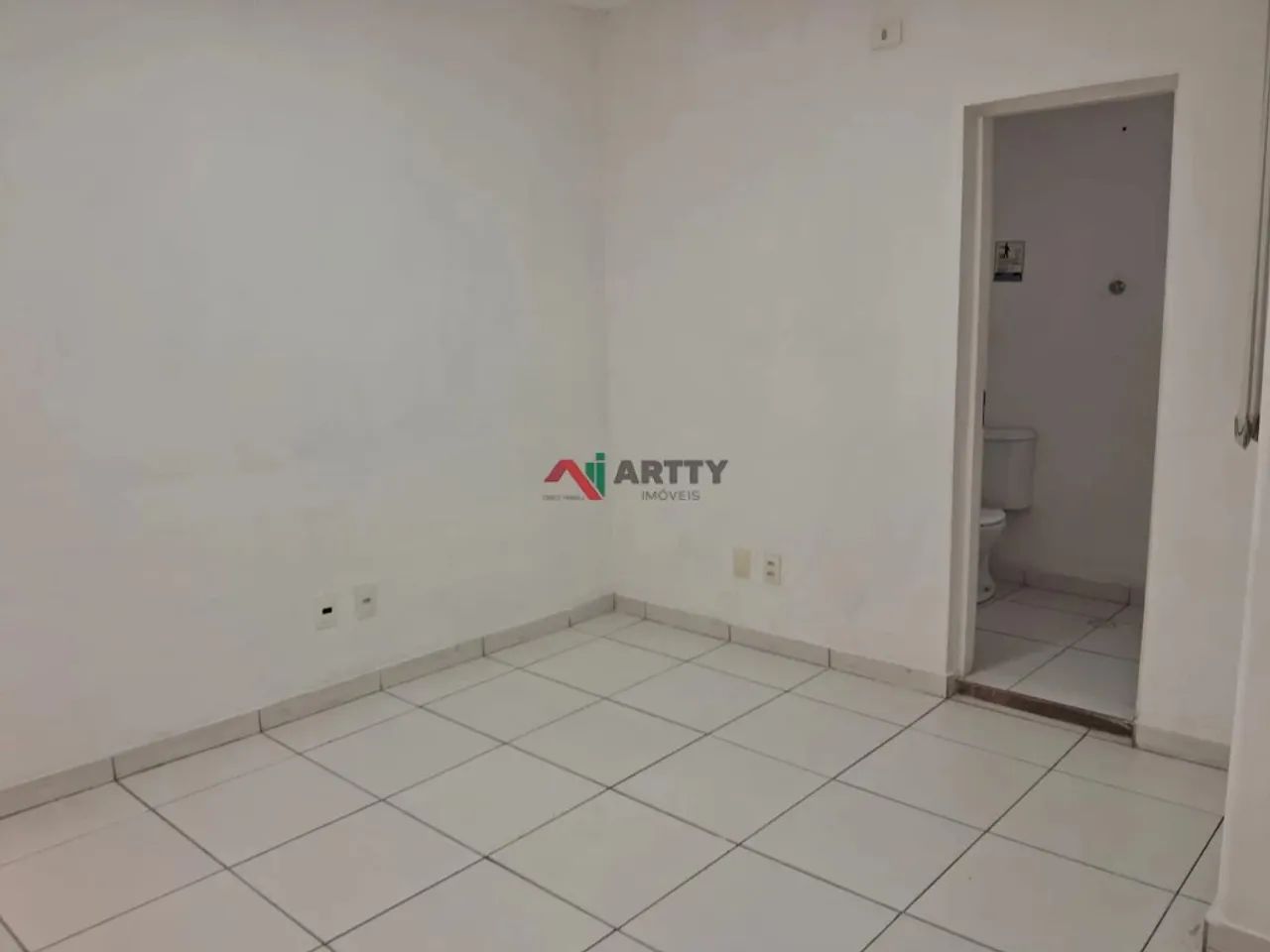 Sala Comercial para Locação no bairro TATUAPE, 90 m - Foto 4