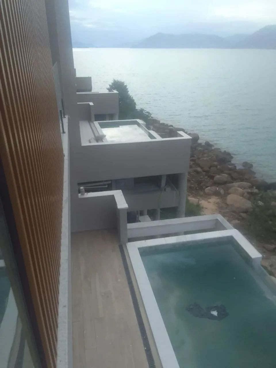 FAZEMOS OBRAS - Foto 3