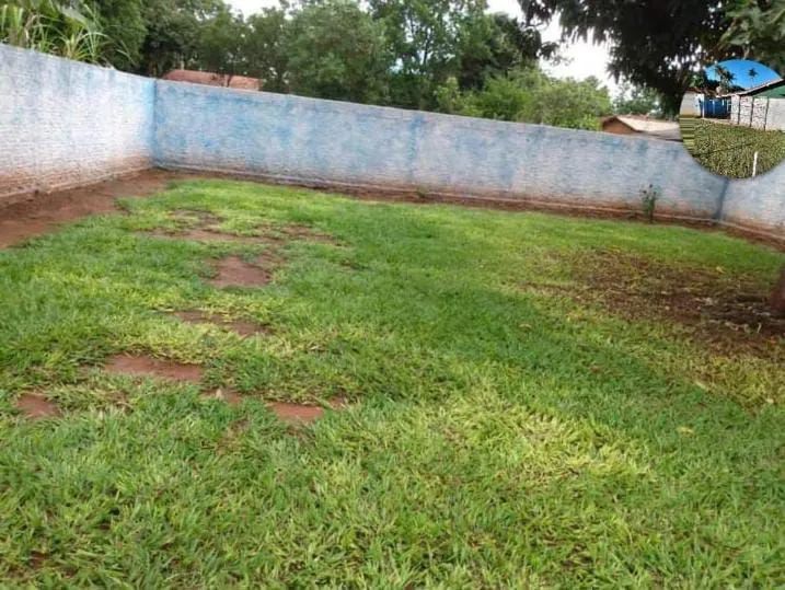 Casa a venda  - Foto 2
