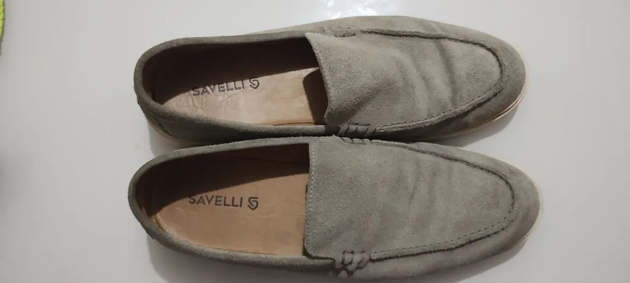 Sapato savelli - Foto 2